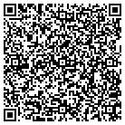 QR code with Camera One Productions contacts