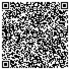 QR code with Walker Mountain Trading Post contacts