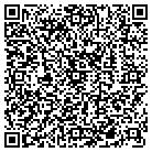 QR code with Construction Resource Group contacts