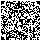 QR code with Recreation Department contacts