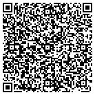 QR code with Cle Elum Paint & Decorating contacts