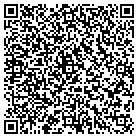 QR code with Judith A Heusner Occupational contacts