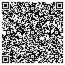 QR code with Anita Silva MD contacts