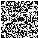 QR code with Giraffe Design Ltd contacts