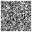 QR code with Ace Internet contacts