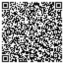 QR code with Anders & Associates contacts