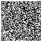 QR code with LSB Consulting Engineers PLC contacts