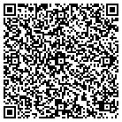 QR code with Lavendar Farm In Sequim The contacts