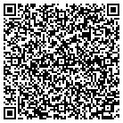 QR code with Longs Home Fashion Center contacts