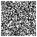 QR code with Autobodyjohn's contacts