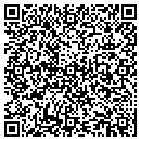 QR code with Star M R I contacts