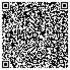 QR code with Git R Dun Custom Motorsports contacts