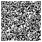 QR code with Shingijutsu Global Consulting contacts