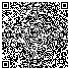 QR code with Cascade Technical Sciences contacts