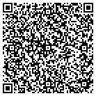 QR code with Crooked Row Tree Farm contacts