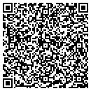 QR code with Smith AR Construction contacts