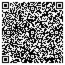 QR code with Equerry Stables contacts