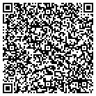 QR code with Northwest Ramp Distributor contacts