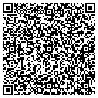 QR code with Architectural Ventures contacts