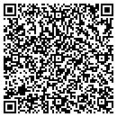 QR code with Js Auto Detailing contacts