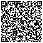 QR code with Jenkins Communications contacts