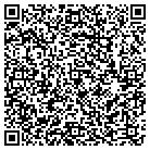 QR code with Packaging Resources Co contacts