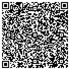 QR code with King Countys Center Park contacts