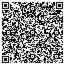 QR code with Change A Lock contacts
