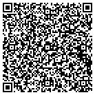 QR code with Sincere Heart Properties contacts