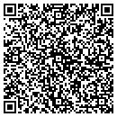 QR code with Shereen M Proper contacts