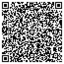 QR code with Demars Enterprise contacts