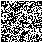 QR code with Puget Sound Senior Games contacts