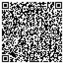 QR code with Alex P KERR & Co contacts