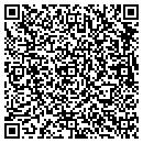 QR code with Mike Johnson contacts