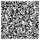 QR code with Shaikhs Ltd Liability Co contacts