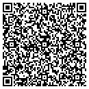 QR code with Esdee Waldos contacts