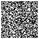 QR code with Michael D Dunn Jr contacts
