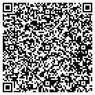 QR code with KUSH Drafting Service contacts