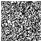QR code with Brass 1 Handcrafted Oraments contacts