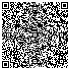 QR code with Asthma Inc Clinical Research contacts