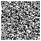 QR code with Scott David Kirkland Architect contacts