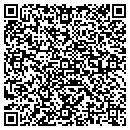 QR code with Scoles Construction contacts