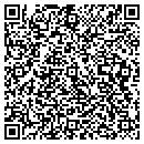 QR code with Viking Trader contacts