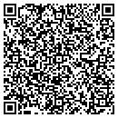 QR code with Shawn OBrien LMP contacts