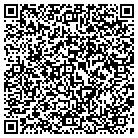QR code with National Tenant Network contacts