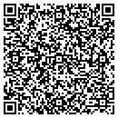 QR code with Parametrix Inc contacts
