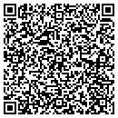 QR code with A-Kirk'Sfeed.Com contacts