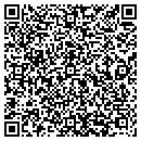 QR code with Clear Window Pros contacts