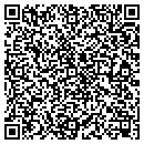 QR code with Rodeer Systems contacts