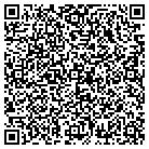 QR code with Sound Exprnce Mvg & Stor LLC contacts
